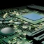 What does AI‑designed hardware mean for chip innovation?