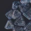 What flexible transparent photonic chips mean for next‑gen displays