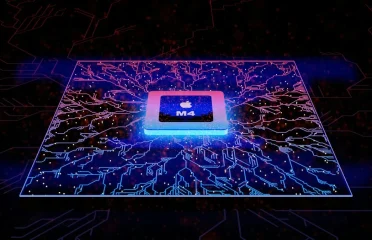 blog-grid-1-410x308