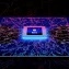 What nanomechanics mean for brain-inspired computing chips