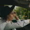 What predictive models can foretell self‑driving car errors