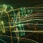 What under‑ice acoustic networks mean for future IoT?