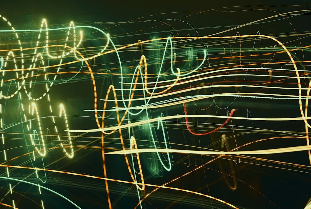 What under‑ice acoustic networks mean for future IoT?