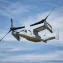 Why convert birotors into quadrotors for UAVs?