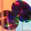 Why neutrino lasers remain unfeasible: physics limits