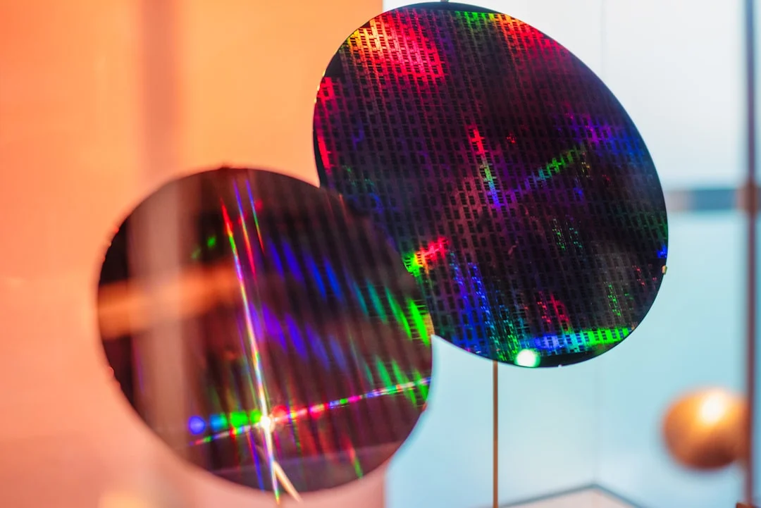 Why neutrino lasers remain unfeasible: physics limits