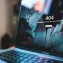 Why self‑driving error prediction is a cybersecurity issue