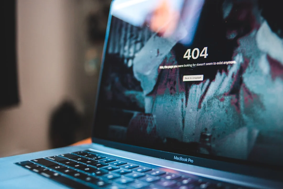 Why self‑driving error prediction is a cybersecurity issue