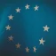 Will Europe’s AI‑first chip policy stall quantum computing?