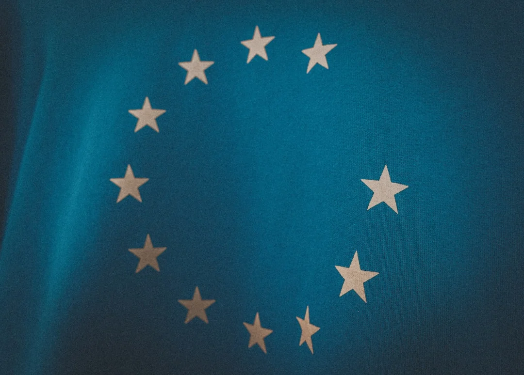 Will Europe's AI‑first chip policy stall quantum computing?