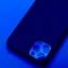 Will iPhone Pro’s deepfake detection raise AI security bar?