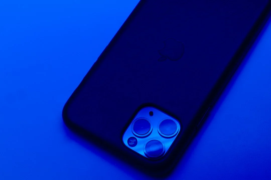 Will iPhone Pro's deepfake detection raise AI security bar?