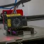 AI 3D model repair boosts additive manufacturing