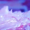 AI Gives Crystalline Materials 3D Vision