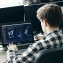 AI Symmetry Model Improves Prenatal Scan Accuracy
