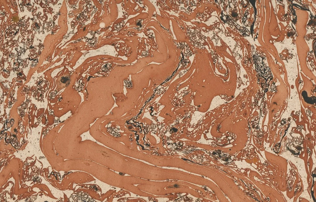 AI model decodes cellular language for tissue engineering