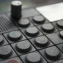AI model decodes cellular communication language