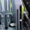 AI‑driven data center cooling cuts emissions 30%
