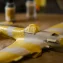AI‑powered 3D model repair for custom fabrication