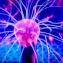 APOE4 Gene Disrupts Neuron Insulation Revealing New Alzheimer Target