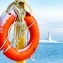 Apollo software legacy lessons for AI safety policy
