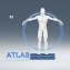 Atlas Robot hand outperforms humanlike designs: what it means
