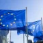 Can Europe’s Circuit4EU reduce rare‑earth waste in smart‑city