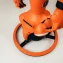 Can disembodied robotic hands replace human operators in factories?