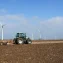 Can pressurized wind‑farm tests cut energy costs by 20%?