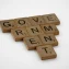 Digital platforms boost trust in government services
