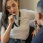 FDA‑cleared student tremor therapy: impact on biotech funding