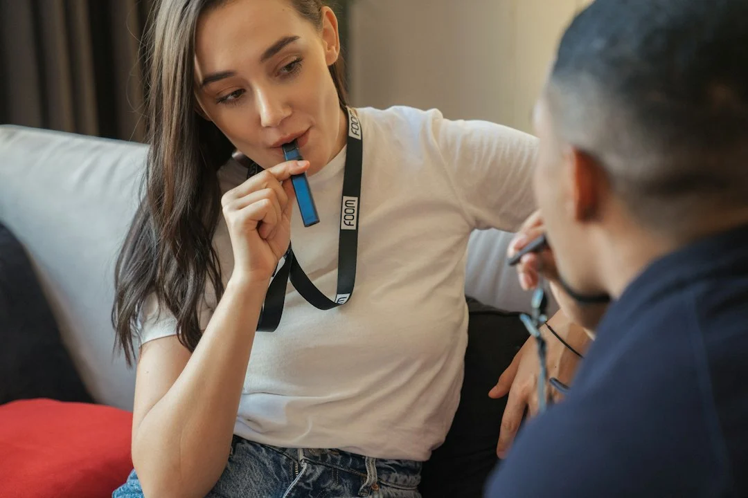 FDA‑cleared student tremor therapy: impact on biotech funding