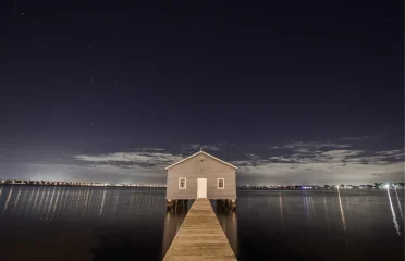 blog-grid-1-410x308