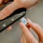 Hidden Device Could Unlock Gigawatts of Grid Power