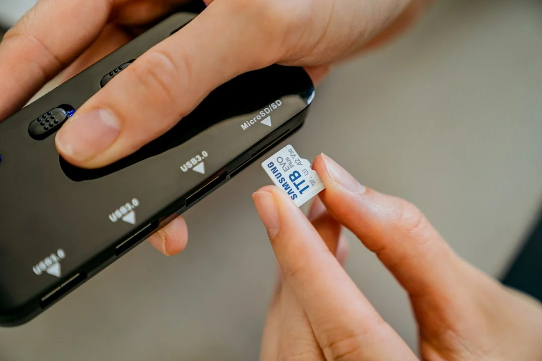 Hidden Device Could Unlock Gigawatts of Grid Power