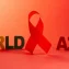 High‑temp RNA vaccines: Impact on global distribution