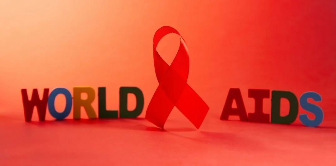 High‑temp RNA vaccines: Impact on global distribution
