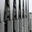 How AI‑driven data center cooling could cut global emissions