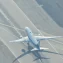 How MIT’s collision‑free flight planning can cut UAV delivery