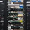 How solar-powered modular data centers cut carbon footprints