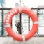Human‑in‑the‑loop risks in safety‑critical AI