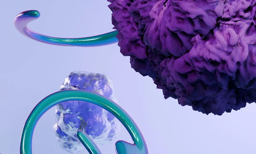 In-Body NK Cell Reprogramming Targets Cancer Autoimmunity