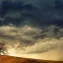 ML breakthrough pushes accurate weather forecasts to six weeks