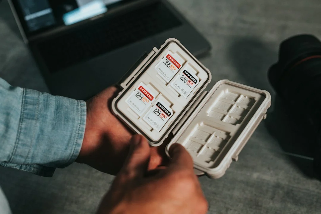 Paper‑battery ingestibles could power biodegradable wearables
