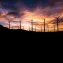 Pressure‑test wind farms to raise output without new turbines