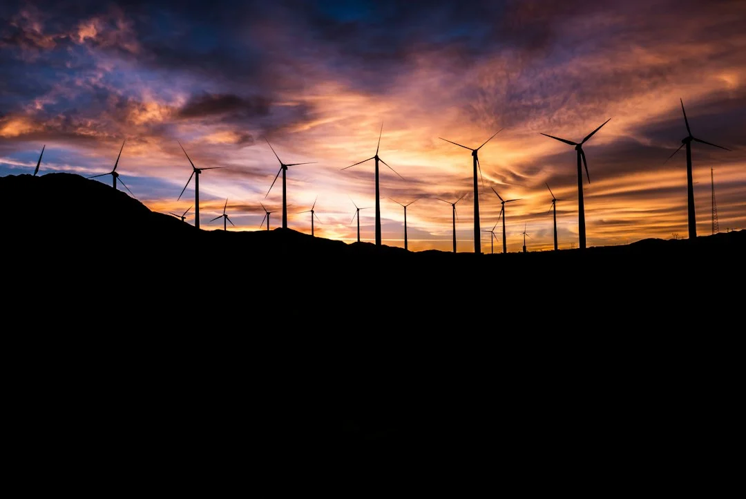 Pressure‑test wind farms to raise output without new turbines