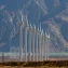 Pressurized experiments could raise wind turbine output
