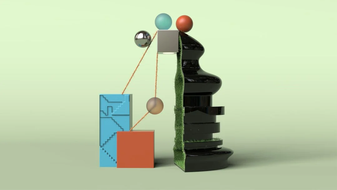 Quadruped Robot Solves Giant Rubik’s Cube Autonomously