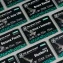 Quantum chip bets could boost EU e‑waste rare‑earth recovery