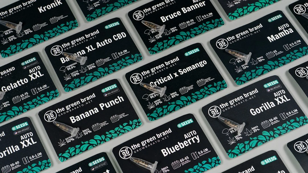 Quantum chip bets could boost EU e‑waste rare‑earth recovery